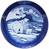 ������륳�ڥ�ϡ�����(Royal Copenhagen)�����䡼�ץ졼�ȡ����䡼�ץ졼�ȣ�������ǯ...