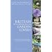Bed and Breakfast for Garden Lovers (Alastair Sawday's Special Places to Stay)