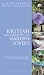 Bed and Breakfast for Garden Lovers (Alastair Sawday's Special Places to Stay)