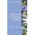 Bed and Breakfast for Garden Lovers (Alastair Sawday's Special Places to Stay)