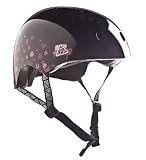 K2 Jr. Varsity Girls Helmet