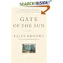 Gate of the Sun