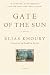 Gate of the Sun