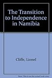 The transition to independence in Namibia