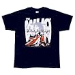 The Who - The Kids Are Alright T-Shirt