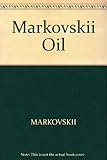 Paleogeographic principles of oil and gas prospecting