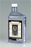 Wine Candle Lamp Oil - 32 Ounce