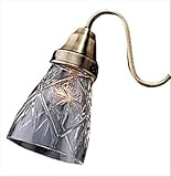 2 1/4 Glass - 2 1/4 Glass-