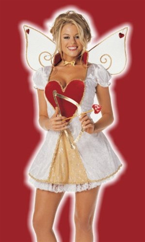 Women's Cupid