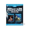 Blues Legends Box: B.B. King/John Mayall [Blu-ray] [Collector's Edition]