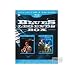Blues Legends Box: B.B. King/John Mayall [Blu-ray] [Collector's Edition]