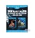 DVD : Blues Legends Box: B.B. King/John Mayall [Blu-ray] [Collector's Edition]