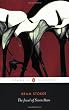 The Jewel of Seven Stars (Penguin Classics)