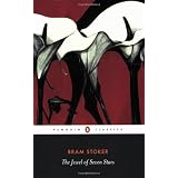 TheJewelofSevenStars(PenguinClassics)