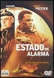 Estado De Alarma(1965) The Bedford Incident