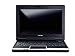 Toshiba Netbook NB100-12A