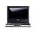 Toshiba NB100-12A 8.9-inch Netbook, Intel Atom N270 1.6GHz, 1GB RAM, 120GB HDD, Windows XP Home