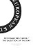 The Question of the Day by Vanessa Joan Muller ISBN 1933128291