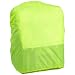 Hama 00025978 - Regenh�lle f�r Schulranzen