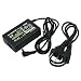 Ac Adapter for PSP 1000/2000/3000