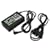 Sony PSP Power Outlet AC Adapter Charger