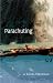 Parachuting