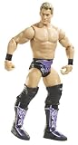 WWE Series 3 Chris Jericho