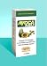 Avoca ASU Joint Health 60 T