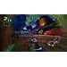 Ben 10 Galactic Racing