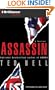 Assassin (Hawke Series)