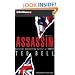 Assassin (Hawke Series)