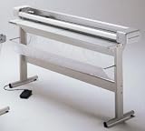 NEOLT ELEC TRIMMER 59 W/STND