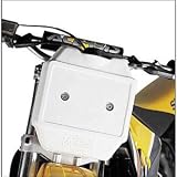 Acerbis Front Auxiliary Tank