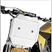 Acerbis Front Auxiliary Tank