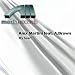 Amazon MP3: My Heart (Club Alex Mix) bei MP3-Downloads zum Namen: 41zyQaLAirL._SL75_