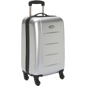 Samsonite Winfield 20 Spinner by Samsonite