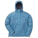 �m�[�X�t�F�C�X(THE NORTH FACE)�n�C�h���i���C�j���O�W���P�b�g�����p NPW16810