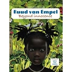 Ruud van Empel - Beyond Innocence