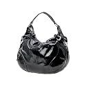 ALDO Malling - Women Handbags