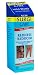Surgi-care Red Alert Redness Reducer, 2-Ounce Bottles (Pack of 3)