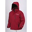 Columbia Blade Run II Parka - Boys'
