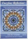 Poppy Hill Dazzling Reflections Software-Kaleidoscope