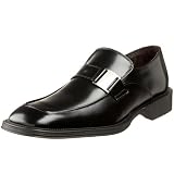 Kenneth Cole REACTION Men's Nice N Smooth Slip On