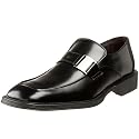 Kenneth Cole REACTION Men's Nice N Smooth Slip On