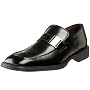 Kenneth Cole REACTION Men's Nice N Smooth Slip On