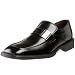Kenneth Cole REACTION Men's Nice N Smooth Slip On