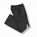 �A�f�B�_�X JP3�X�g���C�v�����O�p���c ���x��2 Z7473