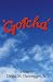 Third Party New : Gotcha