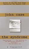 The Syndrome