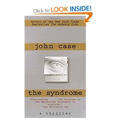 The Syndrome
